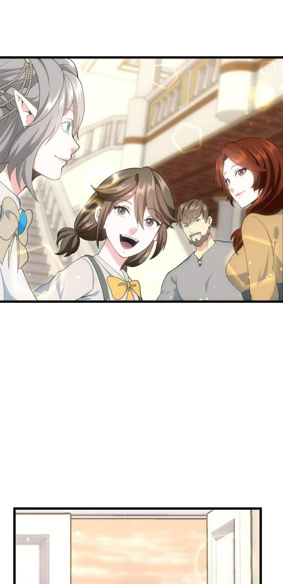 Ánh Sáng Cuối Con Đường - Chương 114 - Trang 59