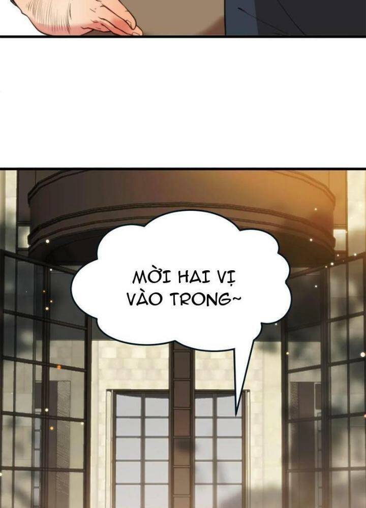Ta Có 90 Tỷ Tiền Liếm Cẩu!