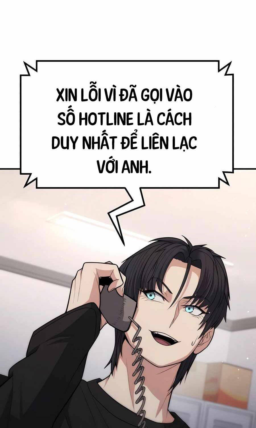 Anh Hùng Bị Trục Xuất