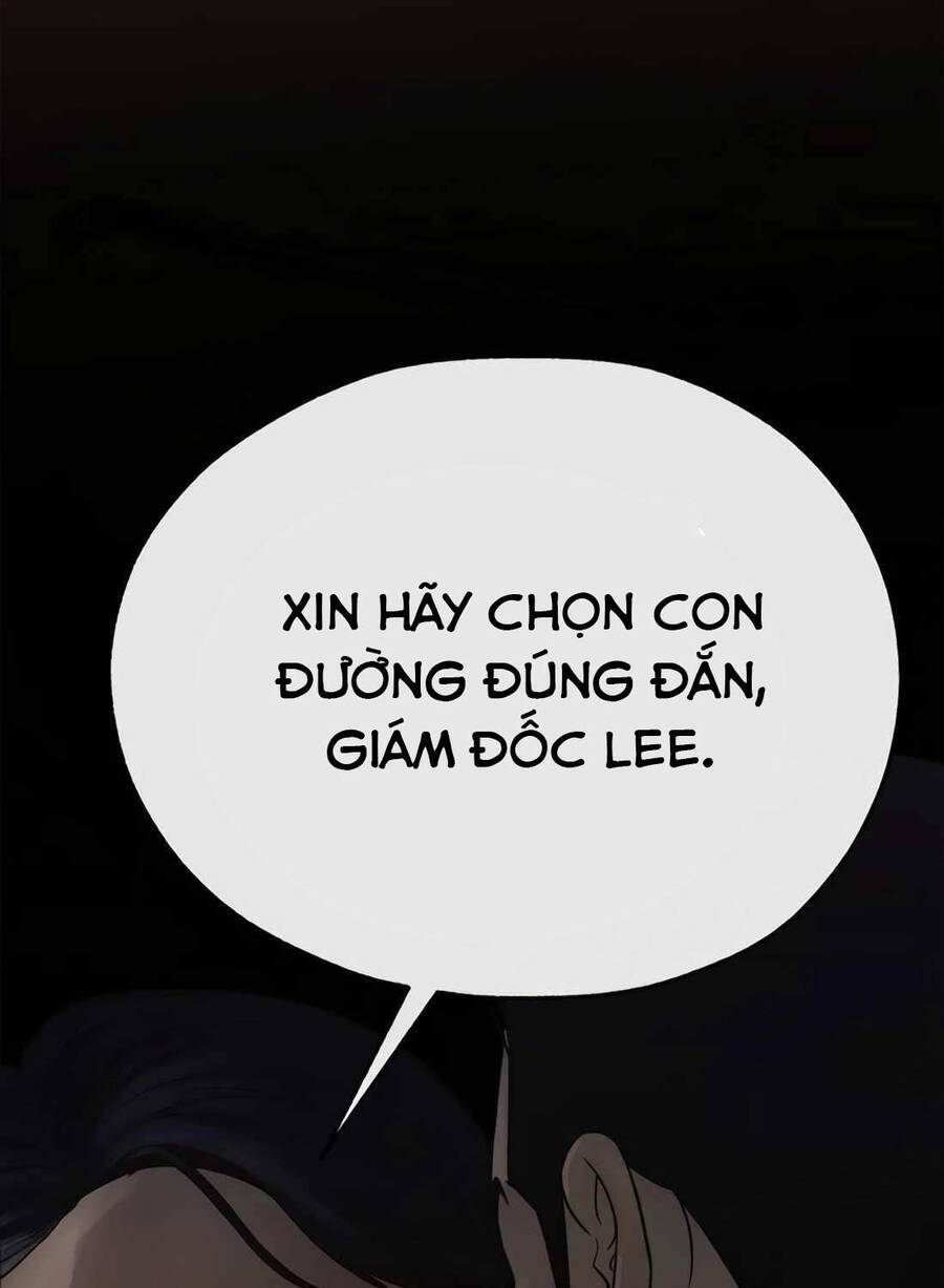 Người Đàn Ông Thực Thụ