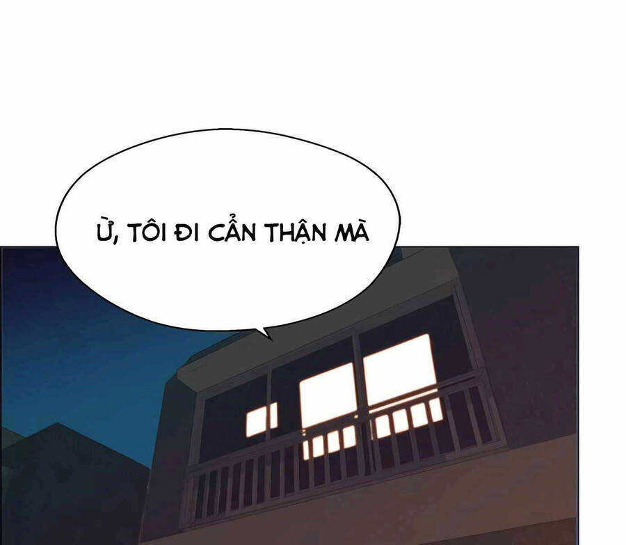 Người Đàn Ông Thực Thụ