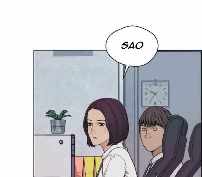 Người Đàn Ông Thực Thụ