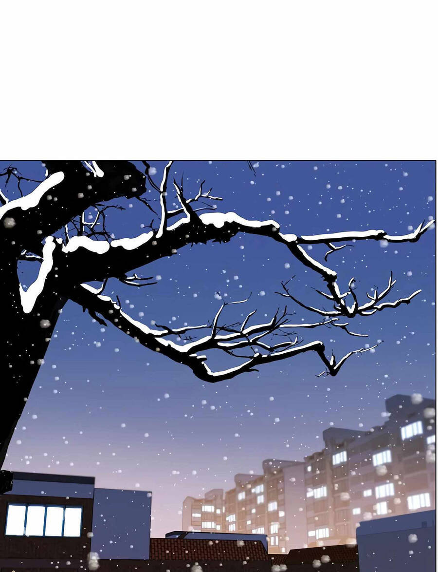 Người Đàn Ông Thực Thụ