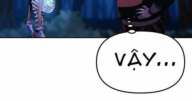Sự Chuyển Sinh Vào Võ Lâm Thế Gia Của Ranker