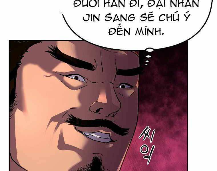 Sự Chuyển Sinh Vào Võ Lâm Thế Gia Của Ranker