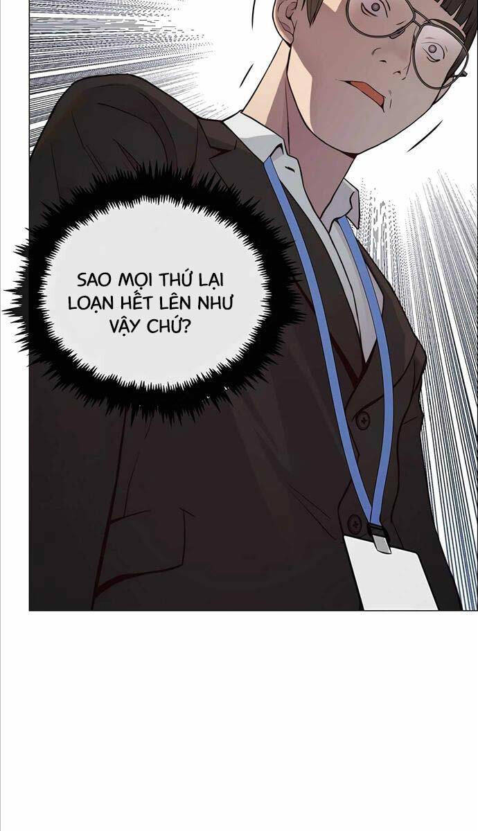 Người Đàn Ông Thực Thụ