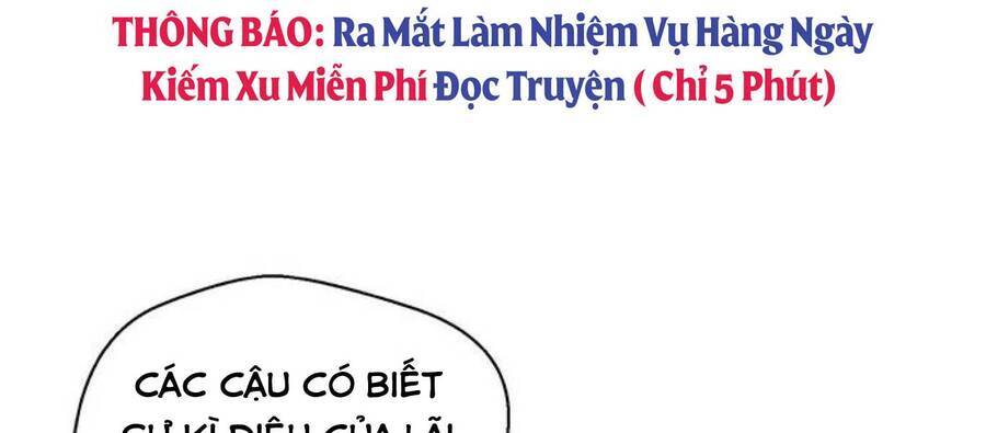 Người Đàn Ông Thực Thụ