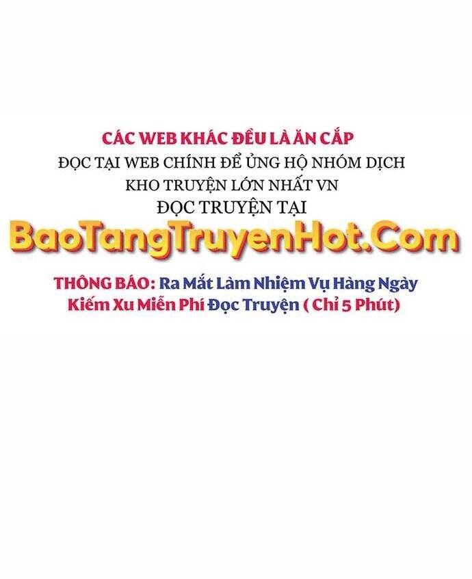 Người Đàn Ông Thực Thụ