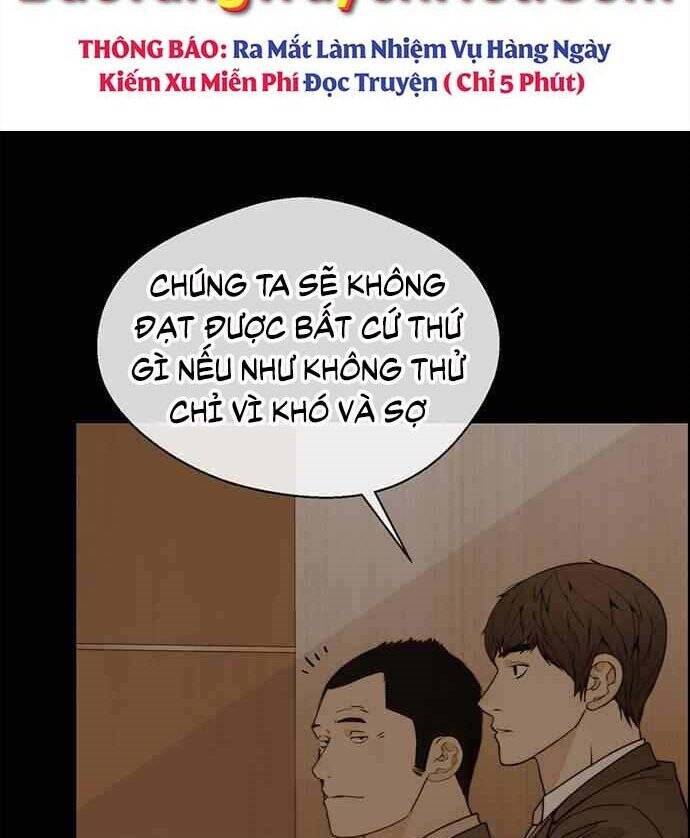 Người Đàn Ông Thực Thụ