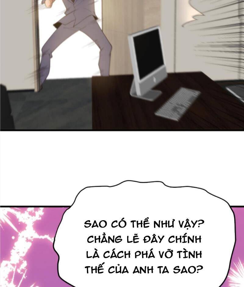 Ta Có 90 Tỷ Tiền Liếm Cẩu!