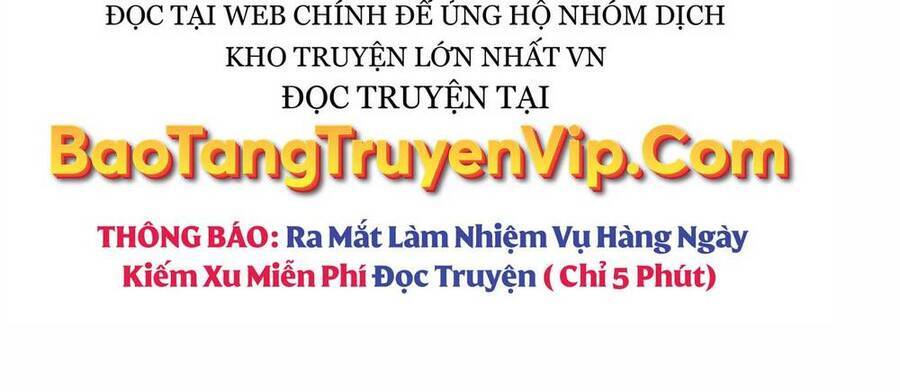 Người Đàn Ông Thực Thụ