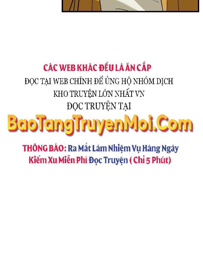 Thánh Cái Khỉ gì Đây Là Sức Mạnh Của Y Học Hiện Đại