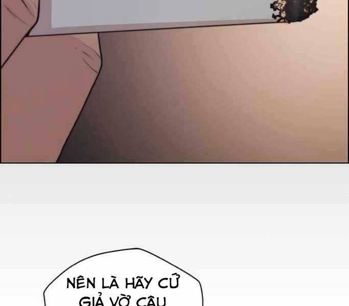 Người Đàn Ông Thực Thụ