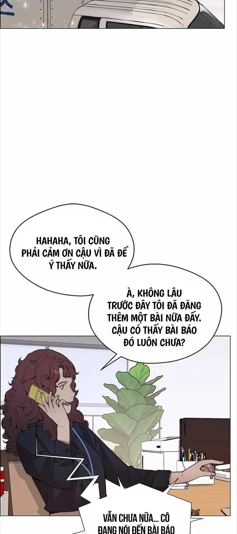 Người Đàn Ông Thực Thụ