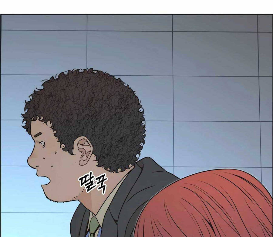 Người Đàn Ông Thực Thụ