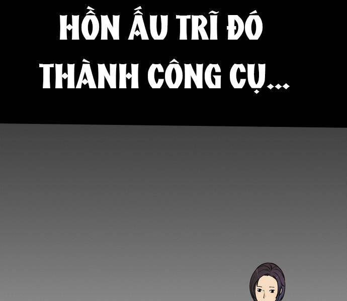 Người Đàn Ông Thực Thụ