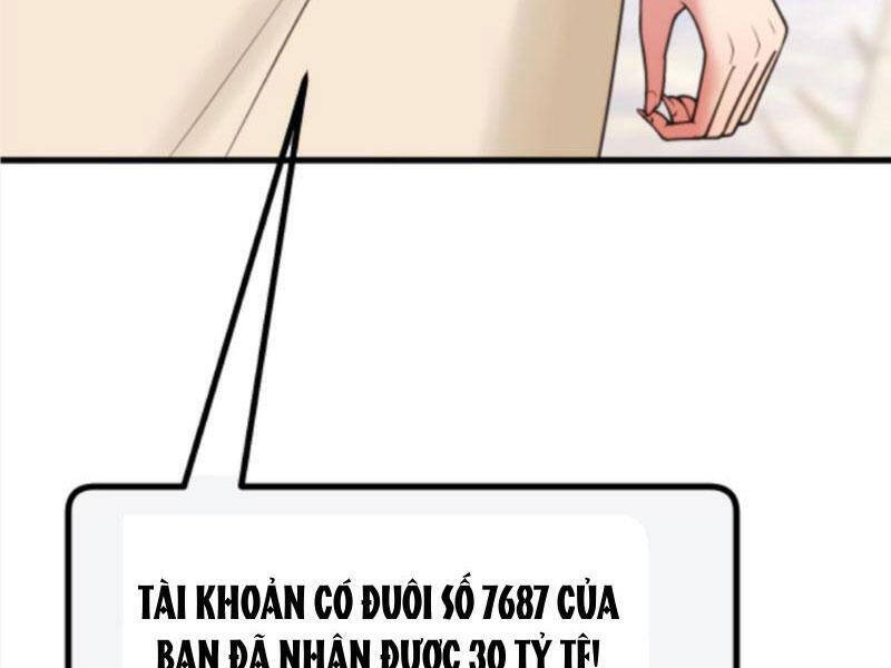 Ta Có 90 Tỷ Tiền Liếm Cẩu!