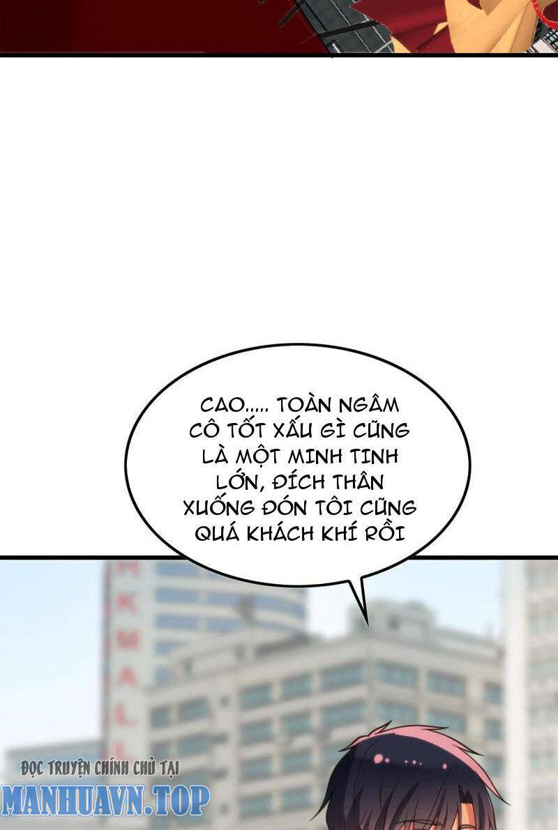 Ta Có 90 Tỷ Tiền Liếm Cẩu!
