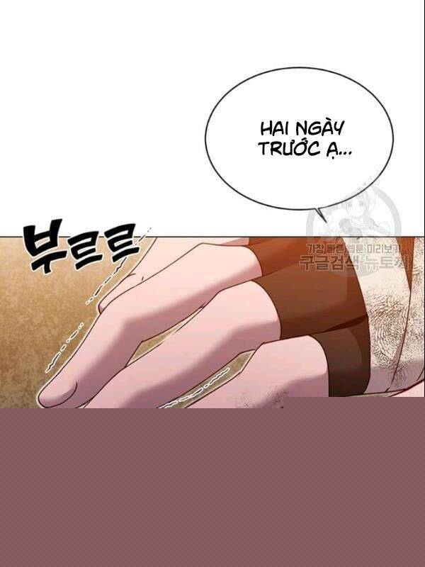 Anh Hùng Mạnh Nhất Trở Lại