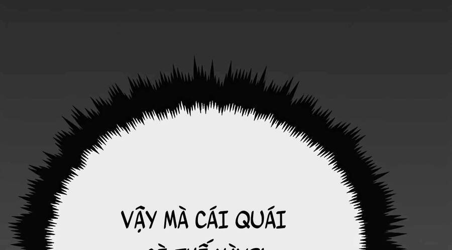 Người Đàn Ông Thực Thụ