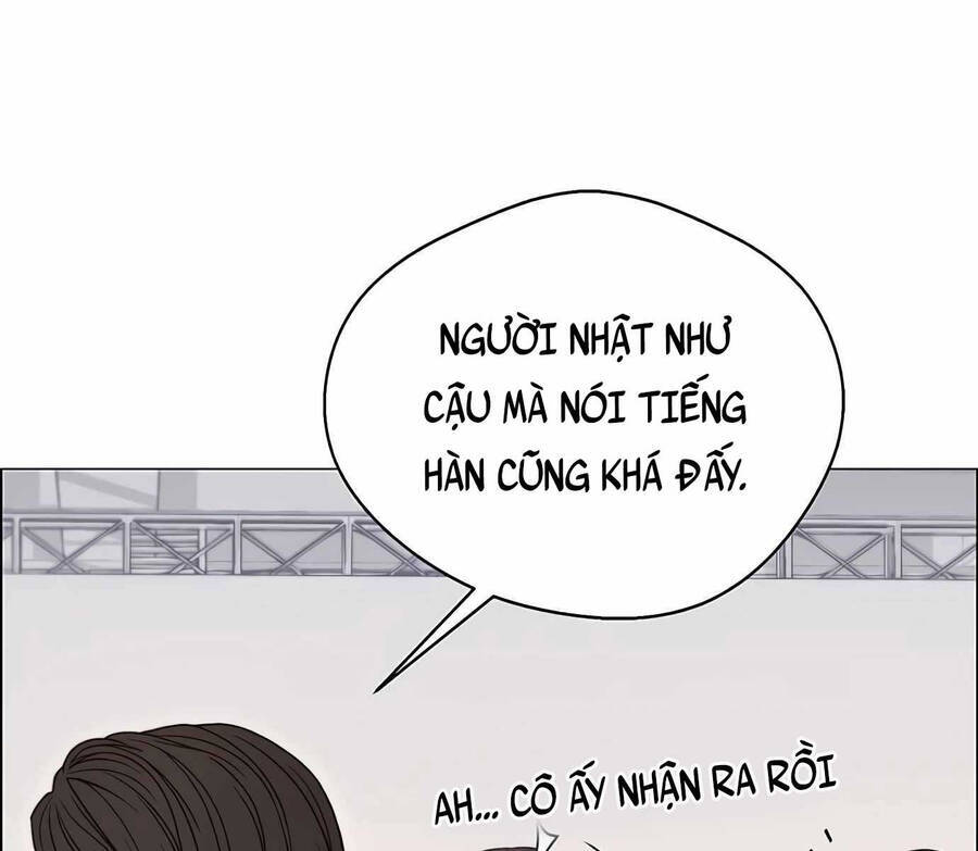 Người Đàn Ông Thực Thụ