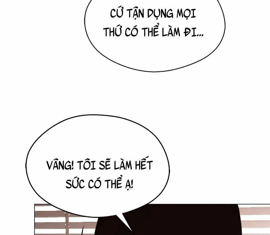 Người Đàn Ông Thực Thụ
