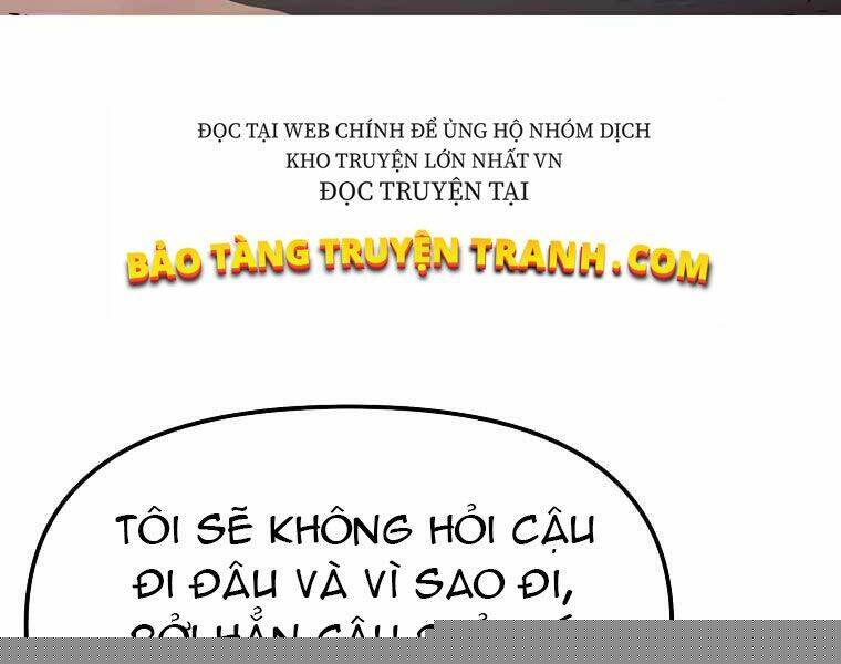 Sự Chuyển Sinh Vào Võ Lâm Thế Gia Của Ranker