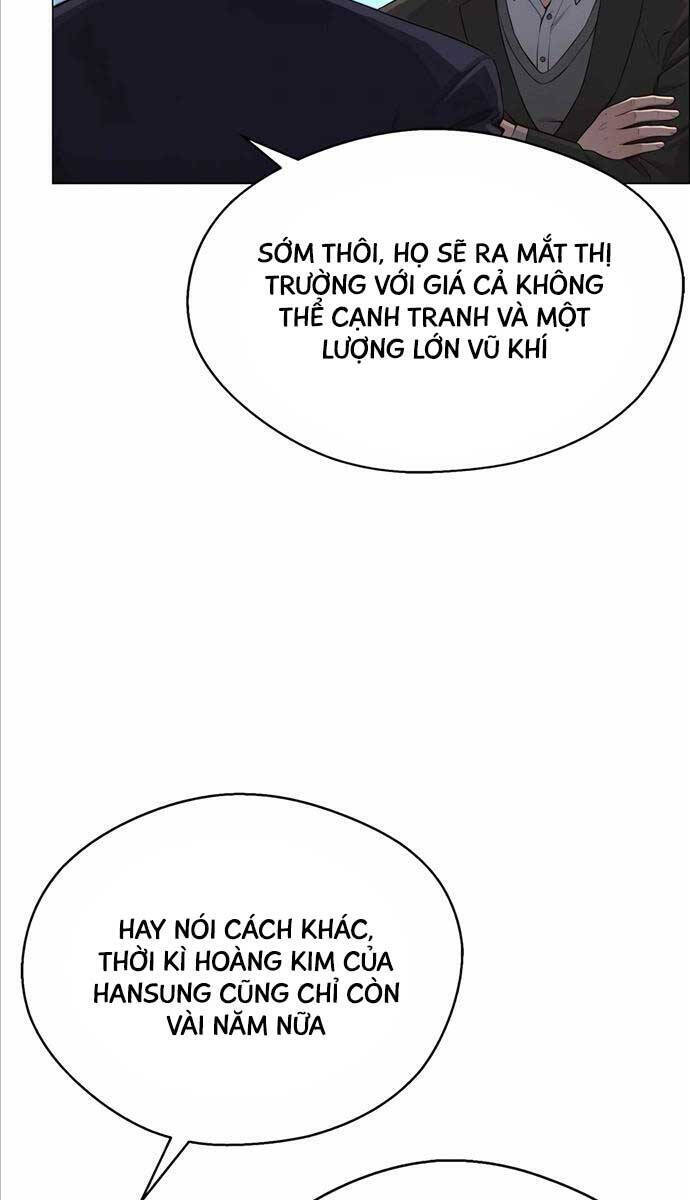 Người Đàn Ông Thực Thụ