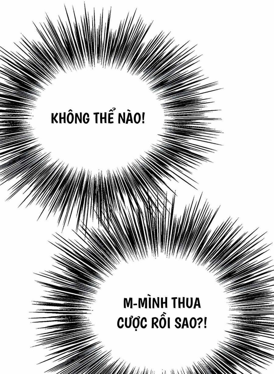 Người Đàn Ông Thực Thụ
