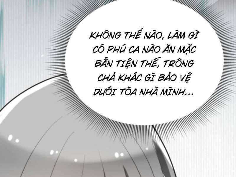 Ta Có 90 Tỷ Tiền Liếm Cẩu!