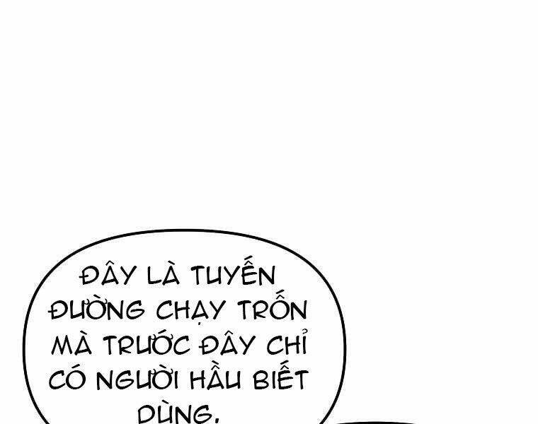 Sự Chuyển Sinh Vào Võ Lâm Thế Gia Của Ranker