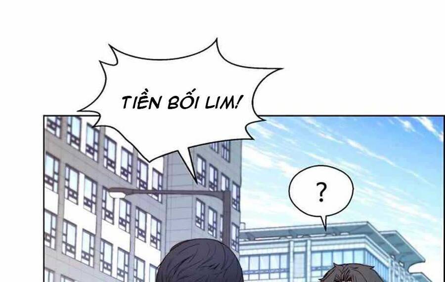 Người Đàn Ông Thực Thụ