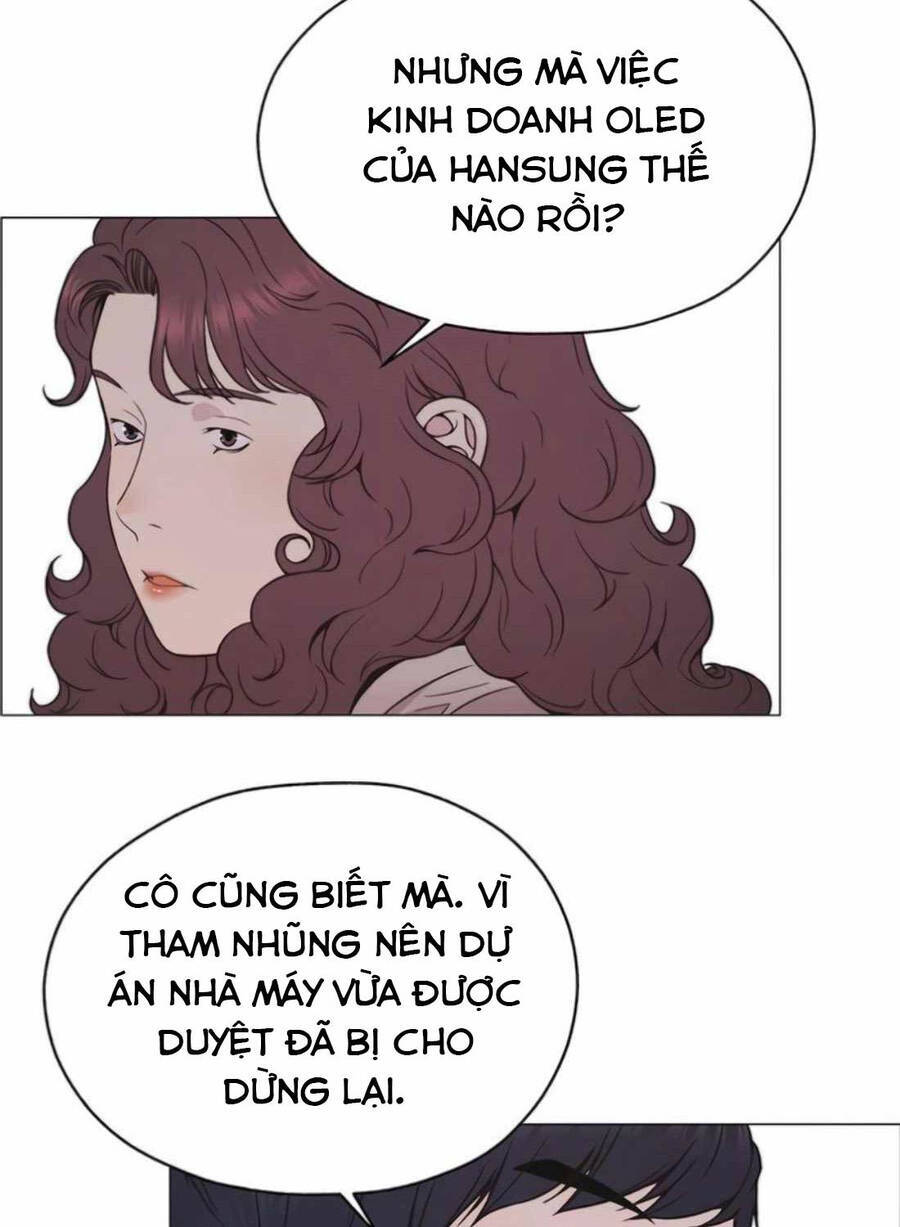 Người Đàn Ông Thực Thụ