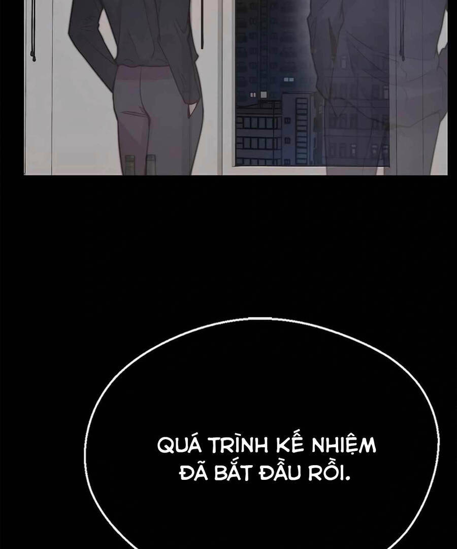 Người Đàn Ông Thực Thụ