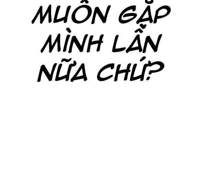 Người Đàn Ông Thực Thụ