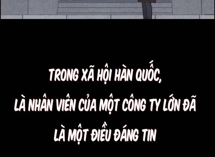 Người Đàn Ông Thực Thụ