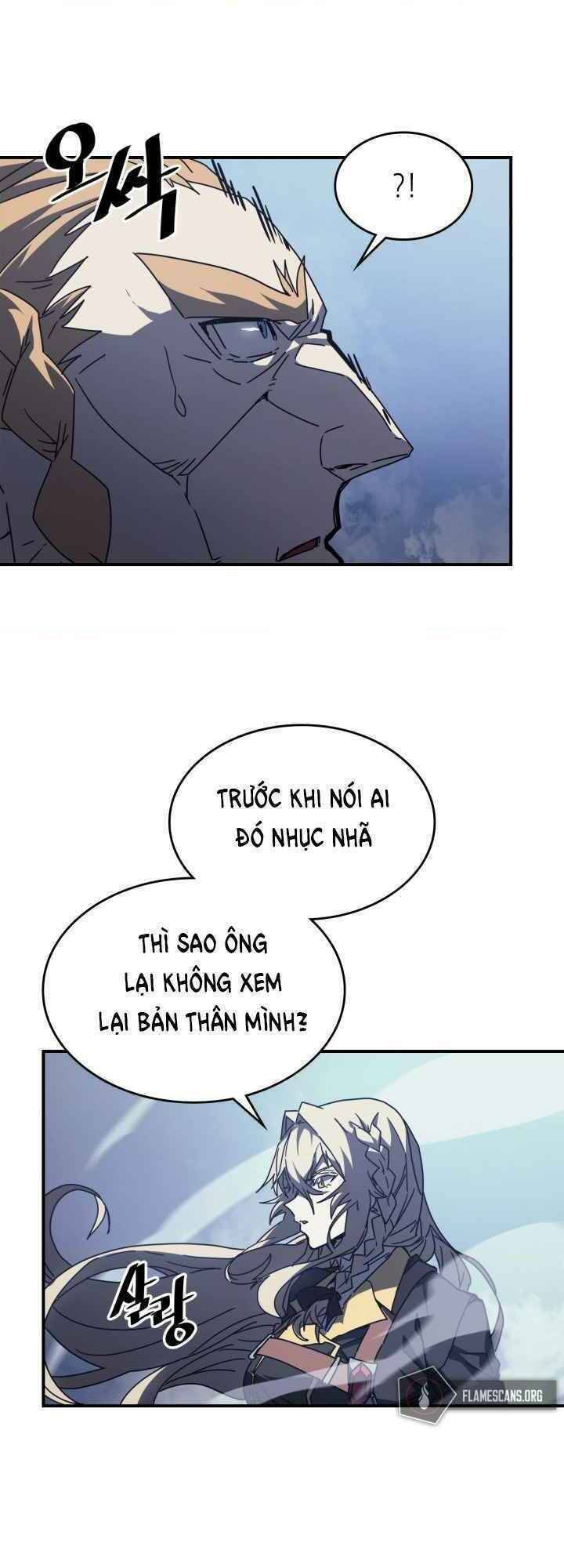 Chuyển Sinh Ma Pháp Đặc Biệt Yếu