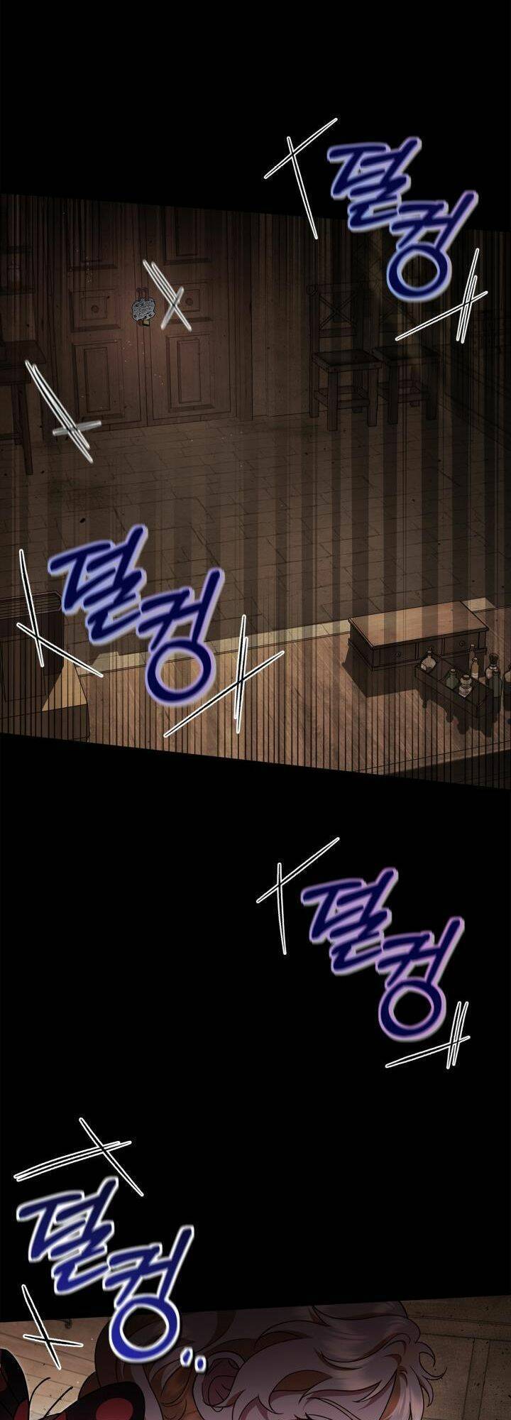 Trở Thành Người Giám Định Chất Độc Cho Thế Lực Hắc Ám1 - Chương 7 - Trang 21