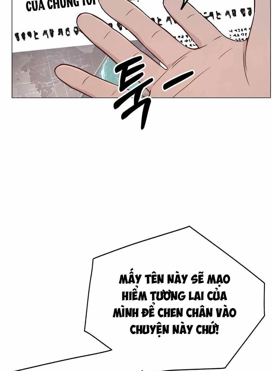 Người Đàn Ông Thực Thụ