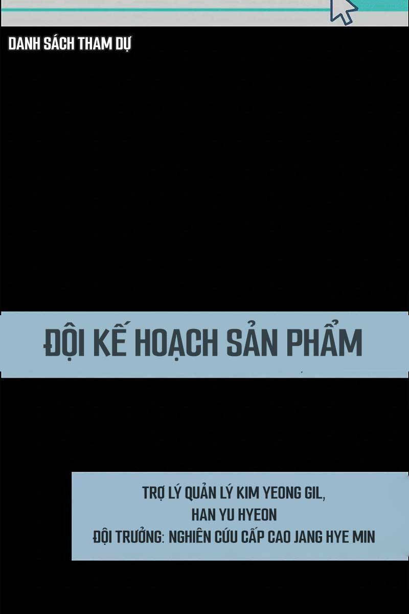 Người Đàn Ông Thực Thụ