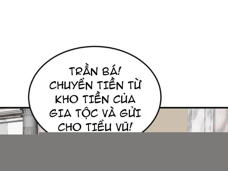 Ta Có 90 Tỷ Tiền Liếm Cẩu!