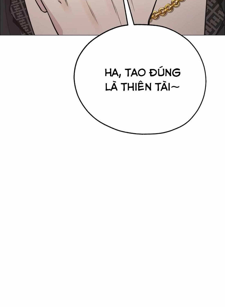 Người Đàn Ông Thực Thụ