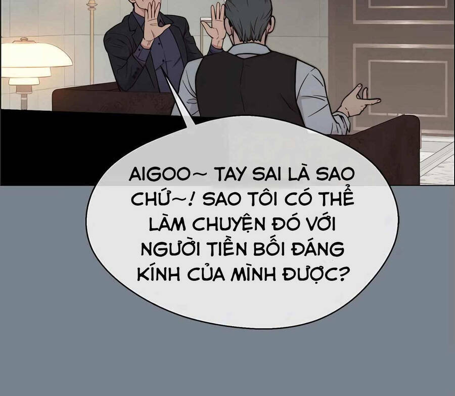 Người Đàn Ông Thực Thụ
