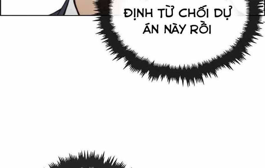 Người Đàn Ông Thực Thụ
