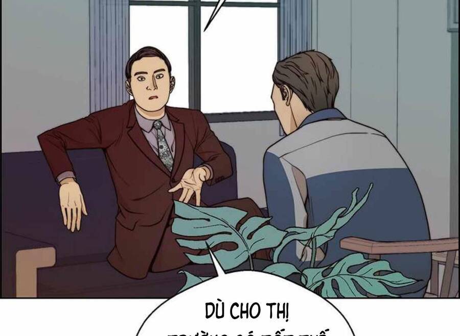 Người Đàn Ông Thực Thụ