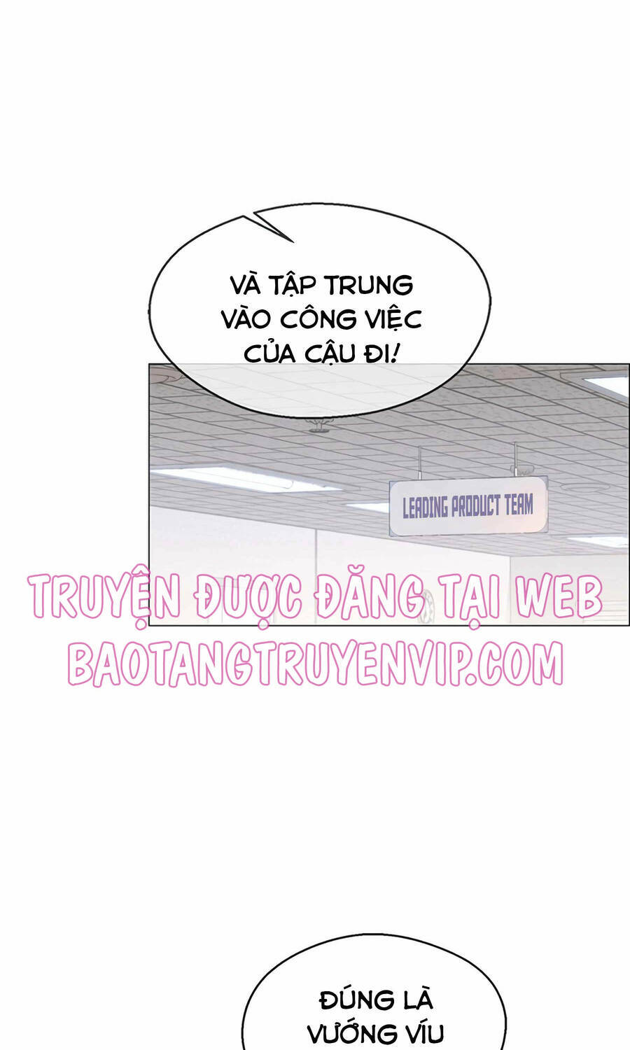Người Đàn Ông Thực Thụ