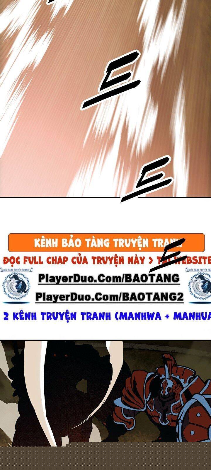 Bất Bại Chân Ma Chapter 70 - Trang 2