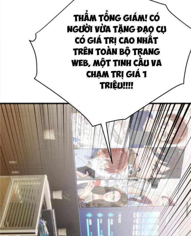 Ta Có 90 Tỷ Tiền Liếm Cẩu!
