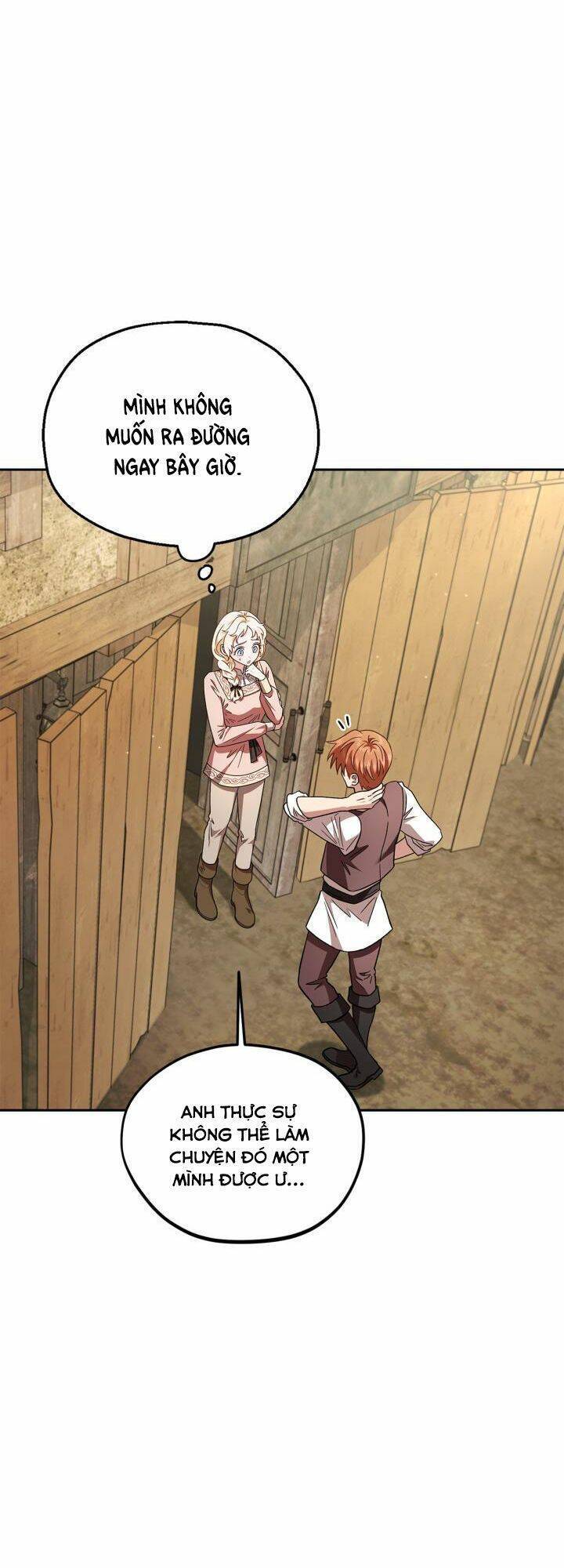 Trở Thành Người Giám Định Chất Độc Cho Thế Lực Hắc Ám1 - Chương 7 - Trang 39