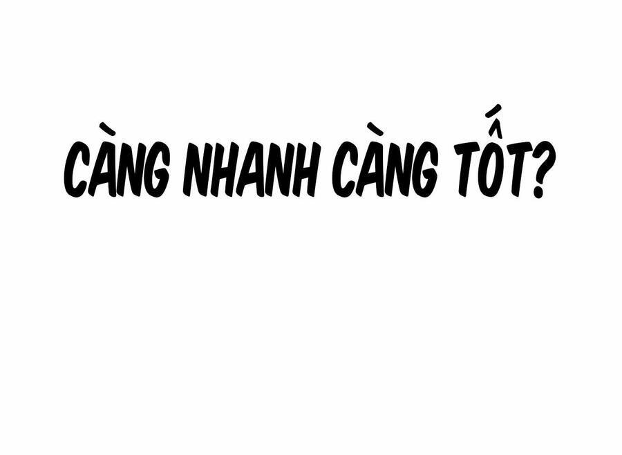 Người Đàn Ông Thực Thụ